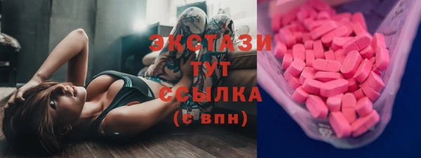 молекула духа Алексеевка