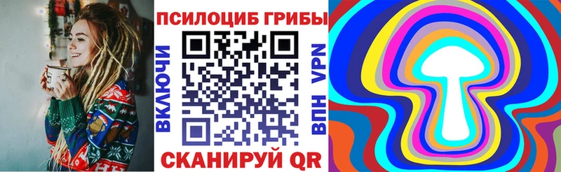 Галлюциногенные грибы MAGIC MUSHROOMS  купить   Вологда 